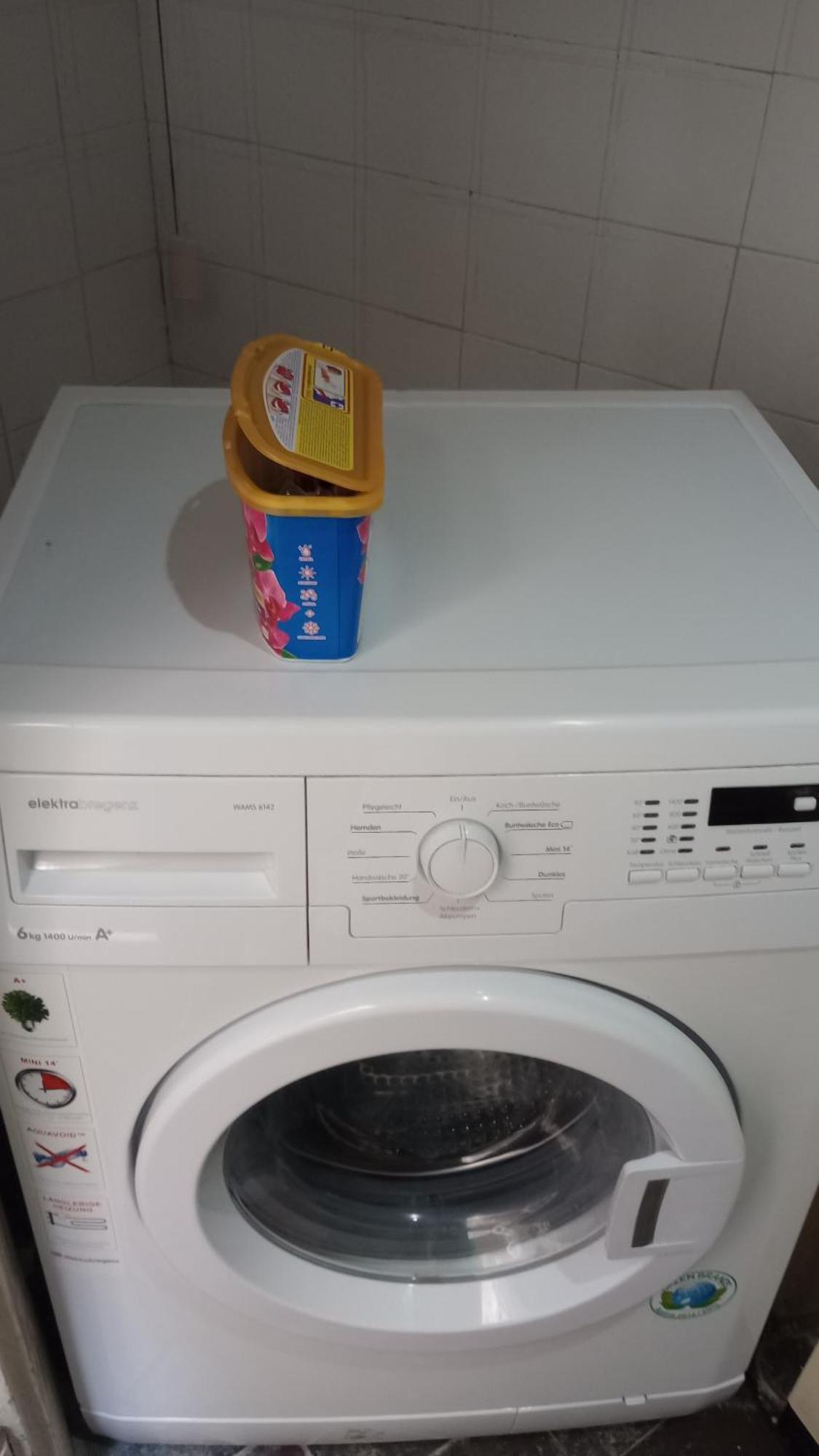 Sany Center Apartment 贝尔格莱德 外观 照片
